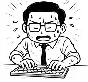 스트레스_받는_직장인의_모습_.png_1.jpg