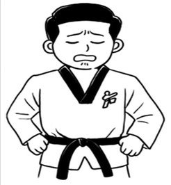 힘든원장.png_1.jpg