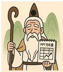 산신령2.jpg