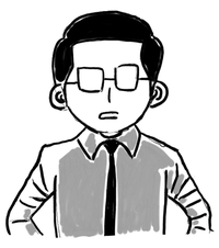 KakaoTalk_20240522_202627169.png