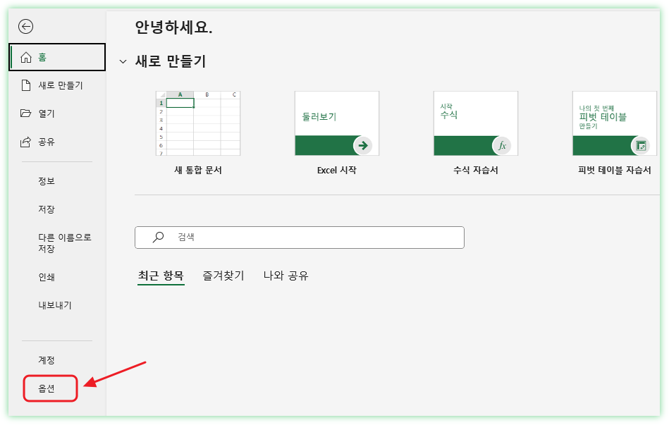 옵션.png