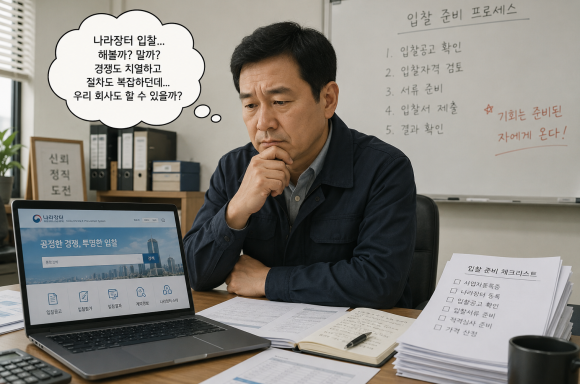 나라장터_고민2.png