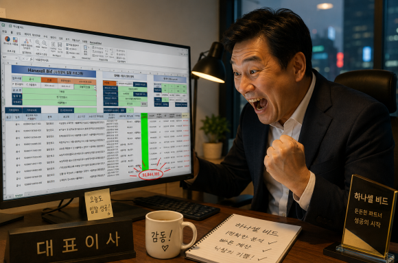 기뻐하는_사장님2.png