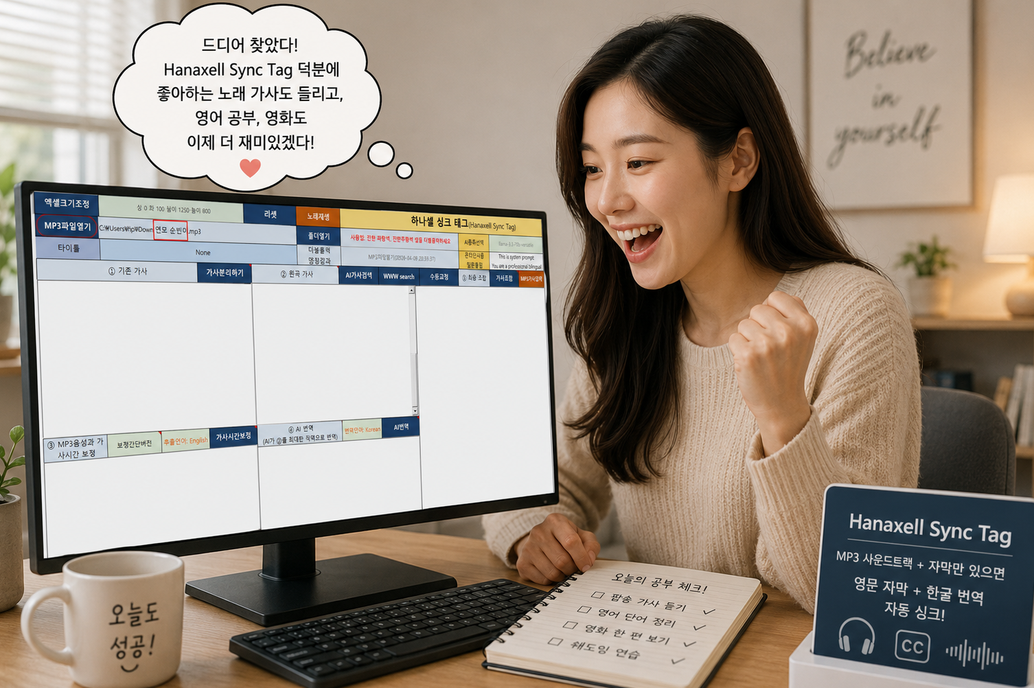 환희여성2.png