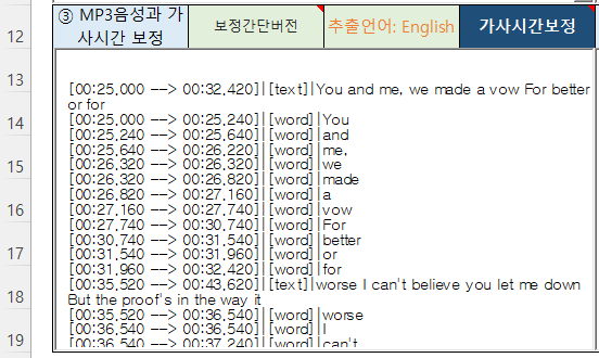 Temp_img_001.png